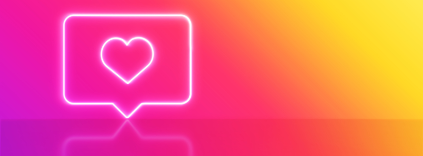 Instagram for Beginners! con C.P.